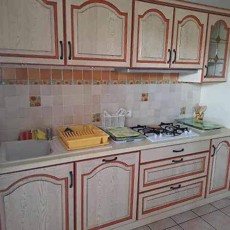 Spacious And Good Location * Аяччо