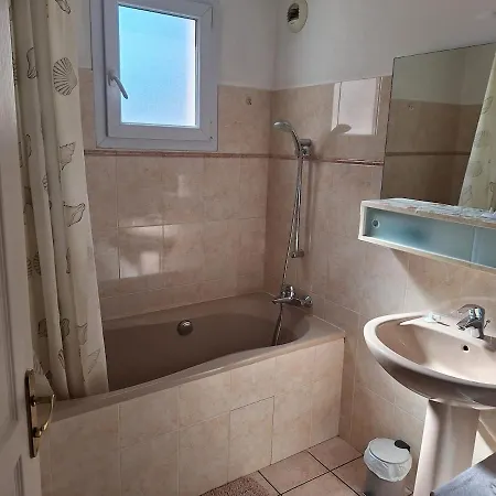 Spacious And Good Location * Аяччо